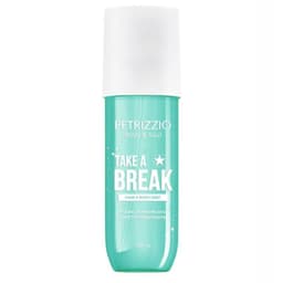 Body Mist Petrizzio Break 200 ml