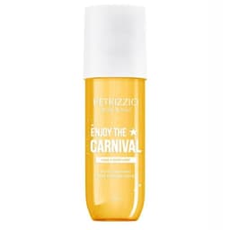 Body Mist Petrizzio Carnival 200 ml