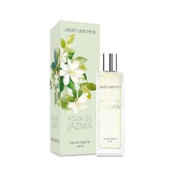 Fragancia Jean Les Pins Agua de Jazmin 100 ml