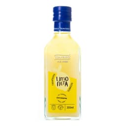 Sucedaneo de Limon Limoneta Traverso 255 ml