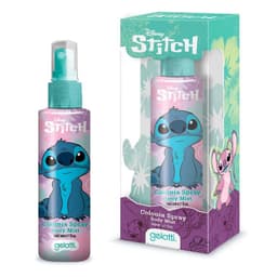 Colonia Stitch Gelatti Unisex 140 ml