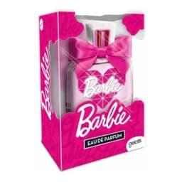 Perfume Barbie Gelatti 50 ml