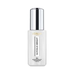 Serum Ojos Loreal Glycolic Anti Ojeras 20 g