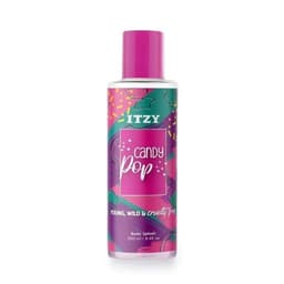 Body Splash Candy Pop Itzy 250 ml