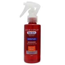 Serum Capilar Simonds Keraplex 130 ml