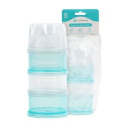 Dispensador de Formula Motherna UN