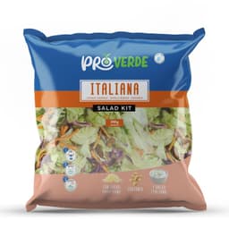 Ensalada Kit Italiana Proverde 300 g