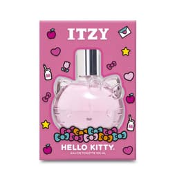 Colonia Hello Kitty Itzy 100 ml