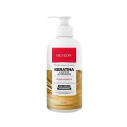 Acondicionador Revlon Keratina 700 ml