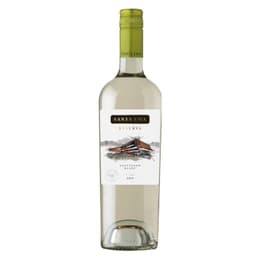 Vino Blanco Sauvignon Blanc Reserva Santa Ema 12.5 750 ml
