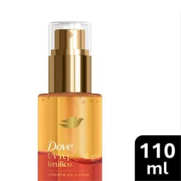 Oleo Finalizador UV Repair & Glow + Ferulico 110 ml