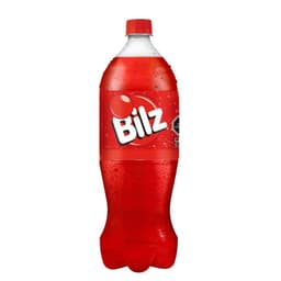 Bebida Bilz Desechable 1.25 L 1.25 LT