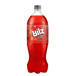 Bebida Bilz Zero Desechable 1.25 L 1.25 LT