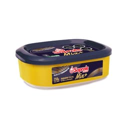 Margarina Mix con Mantequilla Pote Soprole 250 g