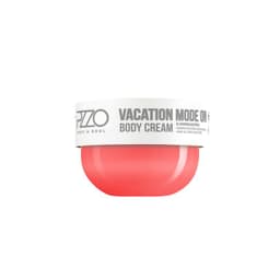 Crema Corporal Vacation Petrizzio 230 gr