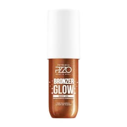 Bronceante Bronzer Glow Petrizzio 75 ml