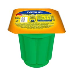 Compota Durazno Nestle 120 gr