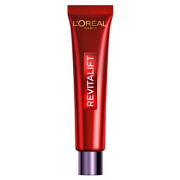 Corrector de Ojos Revitalift Laser Dermo Expertise 15 ml
