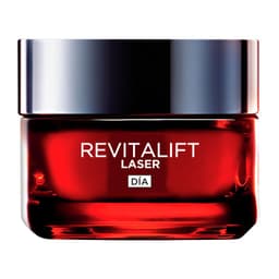 Crema Laser Dia Triple Accion Revitalift Dermo Expertise 50 ml