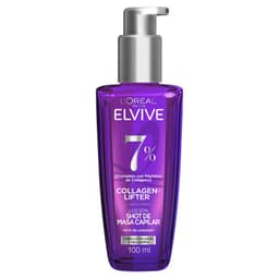 Serum Capilar Colageno Elvive 100 ml