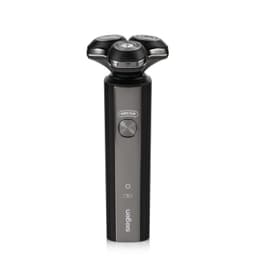 Afeitadora Trimmer Sg 7215 2 En 1 UN