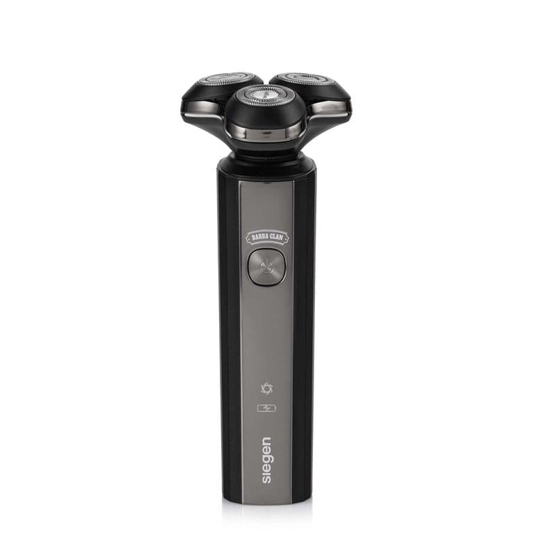Afeitadora Trimmer Sg 7215 2 En 1 UN