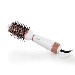 Cepillo Secador Air Brush Sg 2803C03 UN