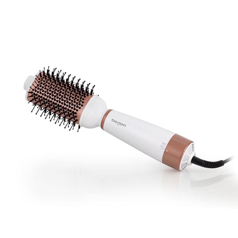 Cepillo Secador Air Brush Sg 2803C03 UN