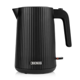 Hervidor 1.8Lts Th 4343N UN