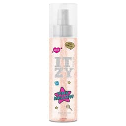 Colonia Body Splash Pink Mellow Itzy 250 ml