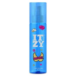 Colonia Body Splash Angel Itzy 250 ml
