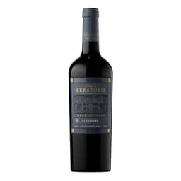 Vino Tinto Carmenere Gran Reserva Errazuriz 13.5 750 ml