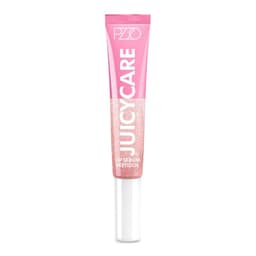 Lip Serum Peptidos Saturn Sparkle