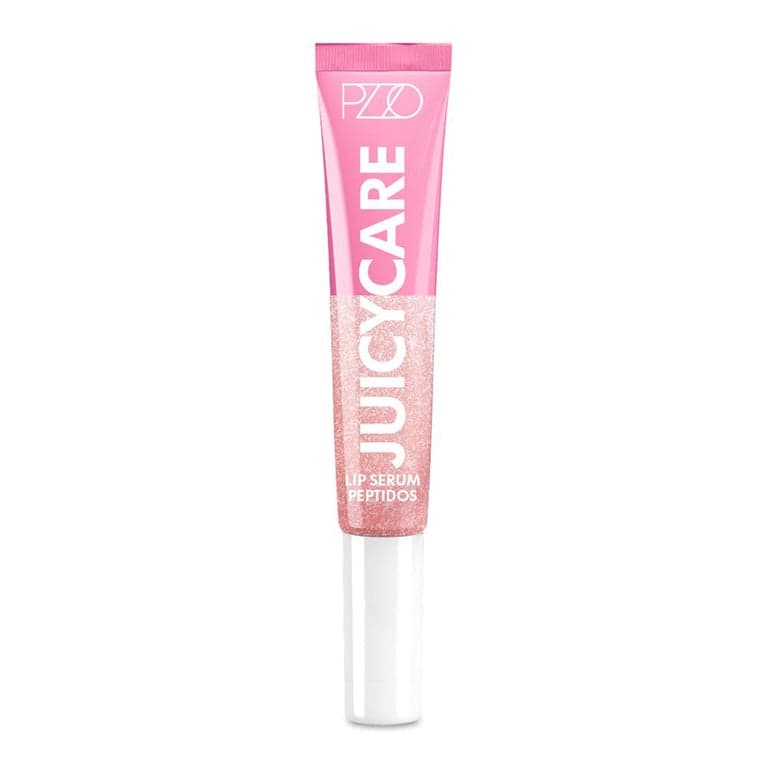 Lip Serum Peptidos Saturn Sparkle