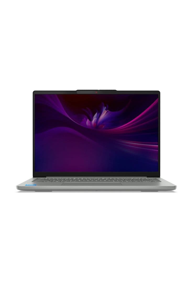 Notebook IdeaPad Slim 5i 10ma Gen Intel Core i5 16GB RAM 512GB SSD 14" WUXGA Gris