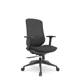 Silla escritorio Cadiz - Ergonomica - Ideal Teletrabajo