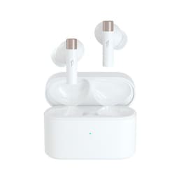 Audifonos In-Ear PistonBuds Pro Q30 Blanco