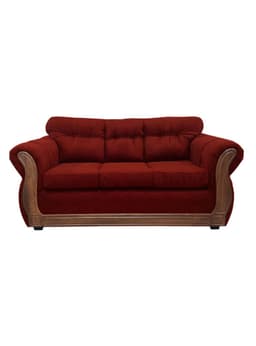 Sofa 3 cuerpos Taurus X Burdeo