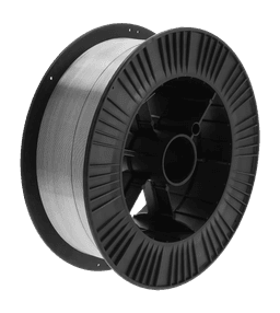 Alambre Tubular E71t-11 0.8mm 5kg (Sin Gas)