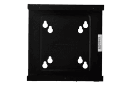 Thinkcentre Tiny Vesa Mount Soporte Lenovo