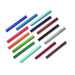Set 36 Barras Pastel Seco Nupastel Prismacolor Premier