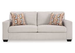 Sofa 3 cuerpos Aviemore Beige