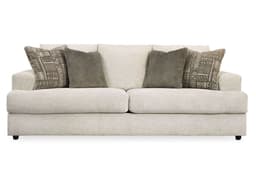Sofa 3 cuerpos Soletren Beige
