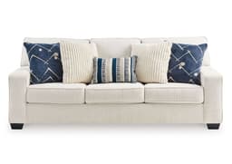 Sofa 3 cuerpos Padova