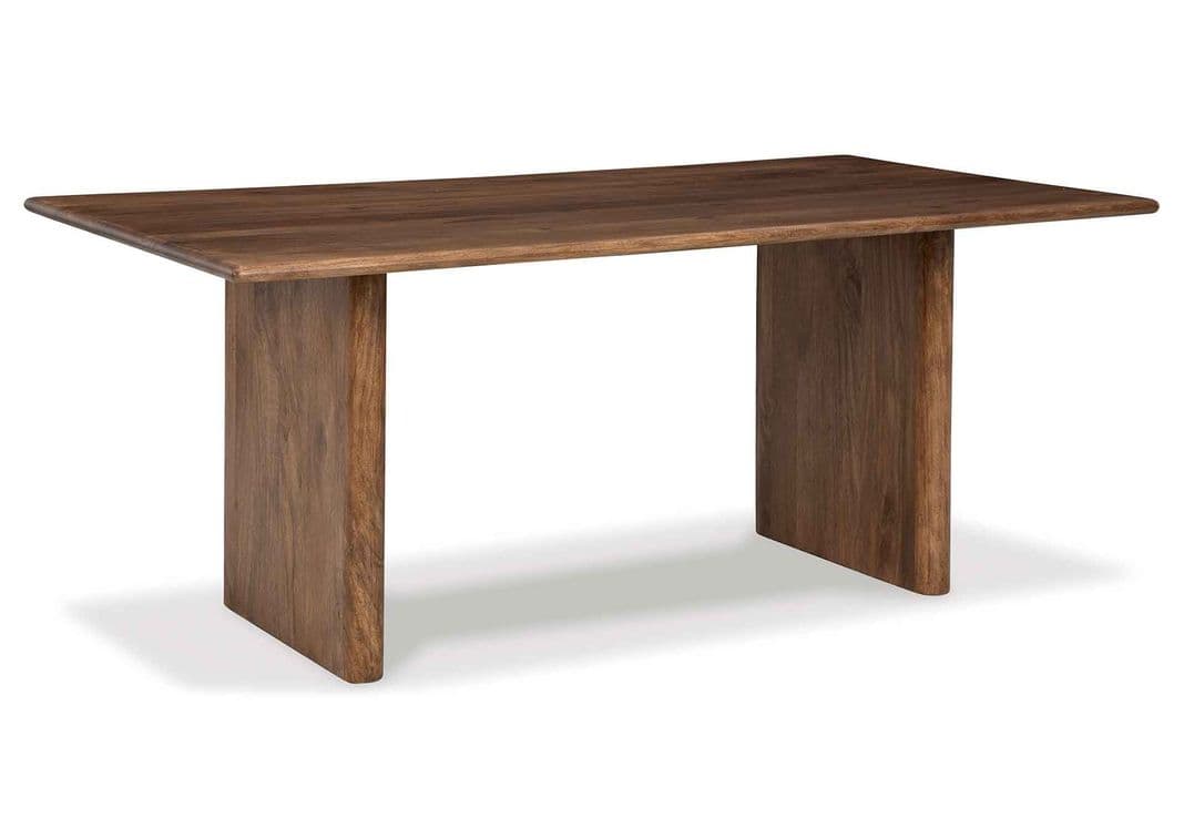 Mesa comedor Isanti Cafe