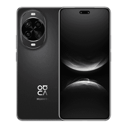 Smartphone Huawei Nova 14 Pro 512GB Negro Reacondicionado