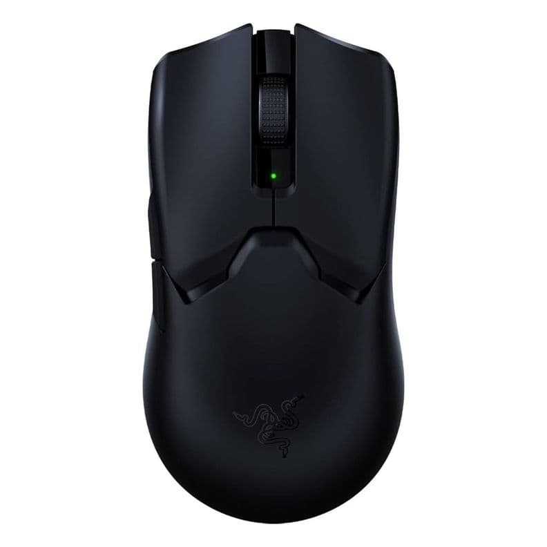 MOUSE GAMER RAZER VIPER V2 PRO NEGRO REACONDICIONADO