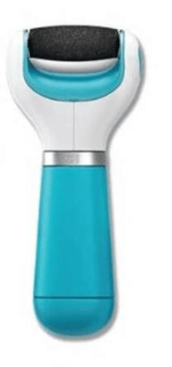 Removedor Extractor De Callos Maquina Exfoliadora Blanco