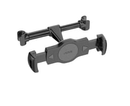 Soporte Celular Tablet Cabecera Vehiculo Vidvie 1528