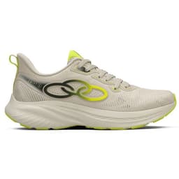 Zapatilla Running Mujer Swift 5 Arena Beige 38